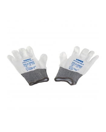 uvex phynomic lIe w, Gr. 08 nr 2