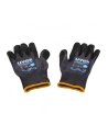 uvex phynomic allround, Gr. 09 - nr 2