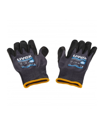 uvex phynomic allround, Gr. 09