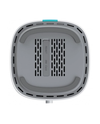 Strong 5GROUTERAX3000 5G Router