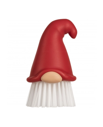 OTOTO Beardy Dish Brush nr 2