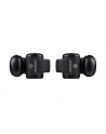 Bose Ultra Open Earbuds Kolor: CZARNY - nr 10