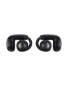Bose Ultra Open Earbuds Kolor: CZARNY - nr 11