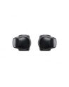 Bose Ultra Open Earbuds Kolor: CZARNY - nr 12