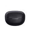 Bose Ultra Open Earbuds Kolor: CZARNY - nr 13