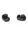 Bose Ultra Open Earbuds Kolor: CZARNY - nr 3