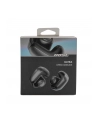 Bose Ultra Open Earbuds Kolor: CZARNY - nr 5
