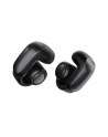 Bose Ultra Open Earbuds Kolor: CZARNY - nr 6