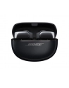 Bose Ultra Open Earbuds Kolor: CZARNY - nr 7