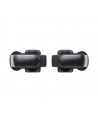 Bose Ultra Open Earbuds Kolor: CZARNY - nr 8