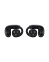 Bose Ultra Open Earbuds Kolor: CZARNY - nr 9