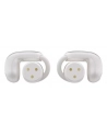 Bose Ultra Open Earbuds Kolor: BIAŁY - nr 10
