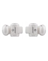 Bose Ultra Open Earbuds Kolor: BIAŁY - nr 11