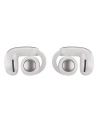 Bose Ultra Open Earbuds Kolor: BIAŁY - nr 12