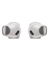 Bose Ultra Open Earbuds Kolor: BIAŁY - nr 13
