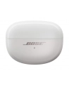 Bose Ultra Open Earbuds Kolor: BIAŁY - nr 14