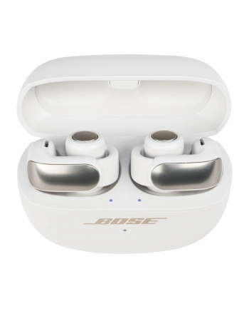 Bose Ultra Open Earbuds Kolor: BIAŁY nr 2