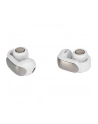 Bose Ultra Open Earbuds Kolor: BIAŁY - nr 3