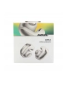 Bose Ultra Open Earbuds Kolor: BIAŁY - nr 5