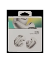 Bose Ultra Open Earbuds Kolor: BIAŁY - nr 6