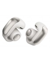 Bose Ultra Open Earbuds Kolor: BIAŁY - nr 7