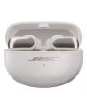 Bose Ultra Open Earbuds Kolor: BIAŁY - nr 8