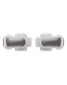 Bose Ultra Open Earbuds Kolor: BIAŁY - nr 9