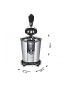 Solis Citrus Juicer 8453 - nr 6
