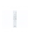 Samsung HW-S711GD/ZG - nr 15