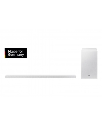 Samsung HW-S711GD/ZG nr 2