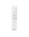 Samsung HW-S711GD/ZG - nr 4