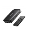UGREEN HDMI Switcher 3 In 1 Out 4K - nr 11