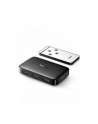 UGREEN HDMI Switcher 3 In 1 Out 4K - nr 14