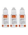 Rollei Smoke liquid 3er Set - nr 5