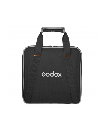 Godox FH50Bi flexible Bi-Color LED Light nr 1