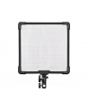 Godox FH50R flexible RGB LED Light - nr 14