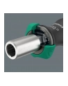 Wera Kraftform Kompakt 838 RA S Set 1 - nr 11