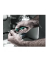 Wera Kraftform Kompakt 838 RA S Set 1 - nr 14