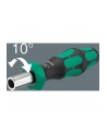 Wera Kraftform Kompakt 838 RA S Set 1 - nr 6