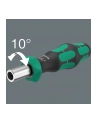 Wera Kraftform Kompakt 838 RA S Set 1 - nr 8
