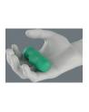 Wera 837 i RA Kraftform Blade- Holding Handle w. Ratchet func. - nr 3