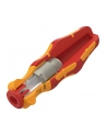 Wera 837 i RA Kraftform Blade- Holding Handle w. Ratchet func. - nr 5