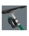 Wera 9540 Kraftform XL Bottle Set - nr 4