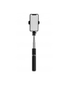 Rollei Comfort Selfie Stick - nr 10