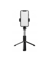Rollei Comfort Selfie Stick - nr 11
