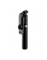 Rollei Comfort Selfie Stick - nr 13