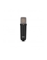 Rode NT1 Signature Black - nr 14
