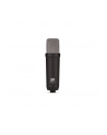 Rode NT1 Signature Black - nr 15