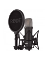 Rode NT1 Signature Black - nr 17