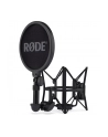 Rode NT1 Signature Black - nr 18